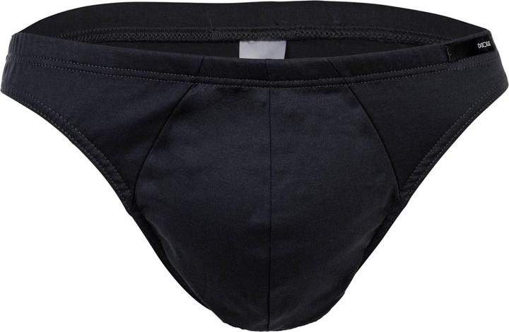 Produktbild HOM Micro Brief - Comfort (M, 2er Pack)