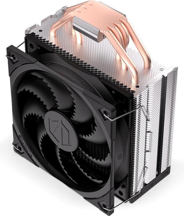 Actual product image Endorfy Chłodzenie powietrzne Fera 5 (155 mm)