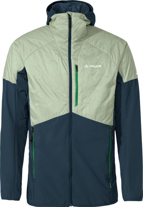 Vaude Brenva II (S)
