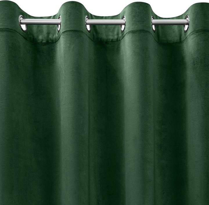 Image du produit Eurofirany Feed (140 x 250 cm)