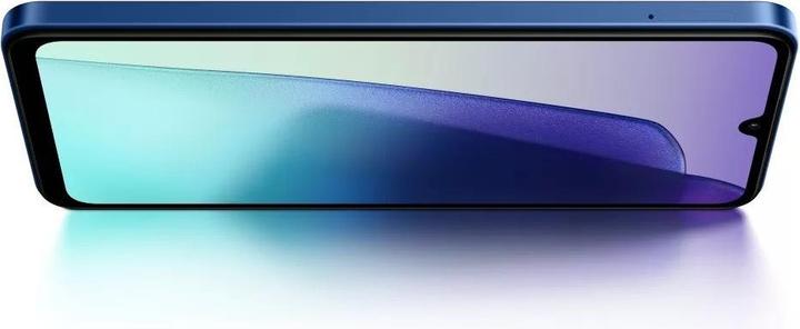 Actual product image Xiaomi Redmi 14C (256 GB, Starry blue, 6.88", Dual SIM, 50 Mpx, 4G)