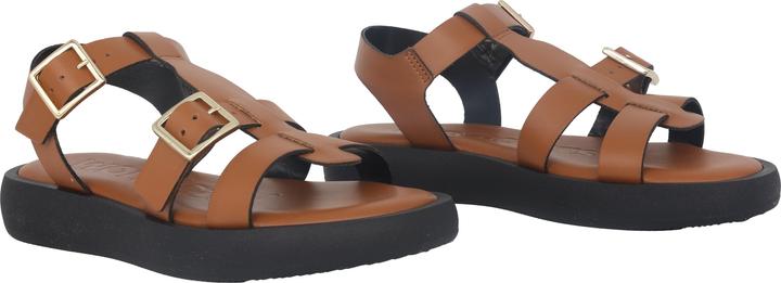 Image du produit Wonders Luz (37)