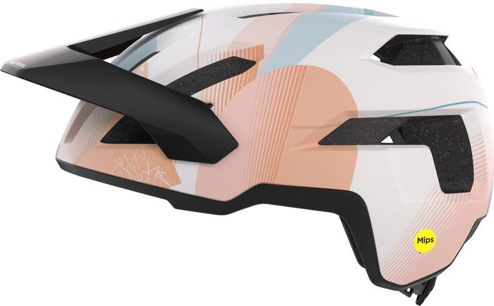 Image du produit ALPINA SPORTS Taunus Mips (55 - 59 cm)