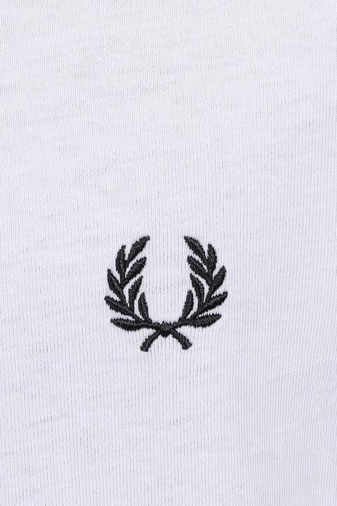 Image du produit Fred Perry Ringer (XS)
