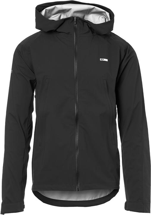 Immagine prodotto Giro Giacca M Havoc H20 (XXL)