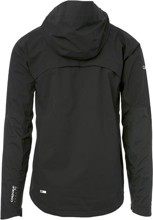 Immagine prodotto Giro Giacca M Havoc H20 (XXL)