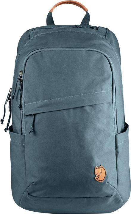 Actual product image Fjällräven Räven (20 l)