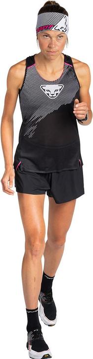 Produktbild Dynafit Dna Tanktop (L)
