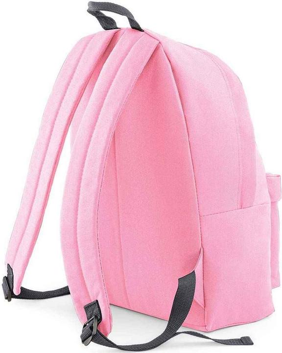 Produktbild Bagbase Rucksack Original Fashion (18 l)