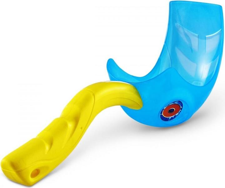 Image du produit Zuru Wyrzutnie ze 130 wodnymi balonami