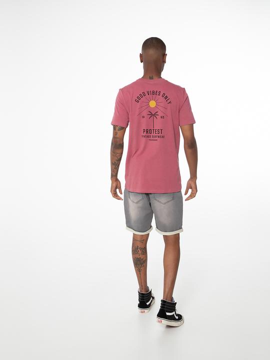 Produktbild Protest T-Shirt PRTHANNUS t-shirt (S)
