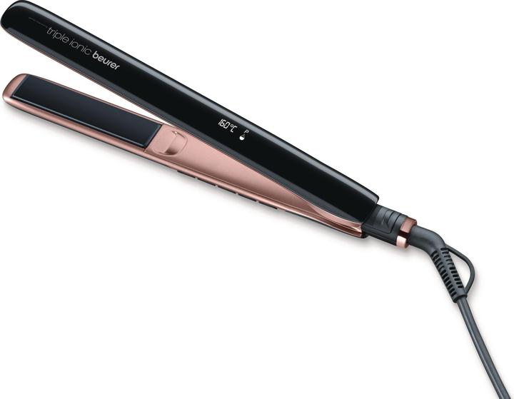 Beurer Hs 80 (Straightening iron)