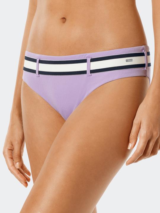 Actual product image Schiesser Bikini Mini (XS)