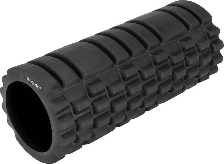Actual product image Spokey Massagerolle