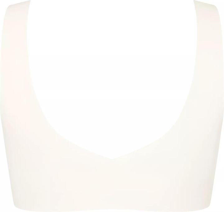 Image du produit Sloggi Zero Feel 2.0 (XS, Une unité par pack)