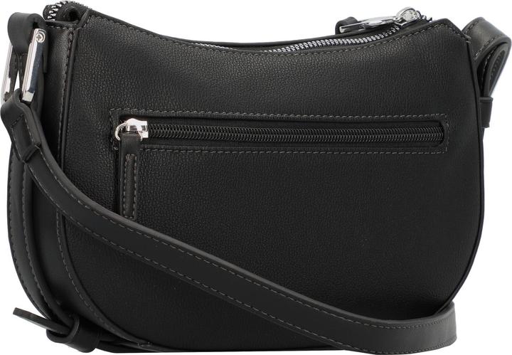 Immagine prodotto Gabor Millie Umhängetasche 24 cm