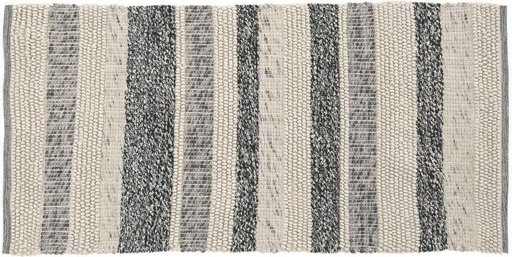A Simple Mess Tapis Strib (90 x 180 cm)
