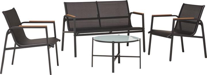 Productafbeelding Do it + Garden Tuin loungeset
