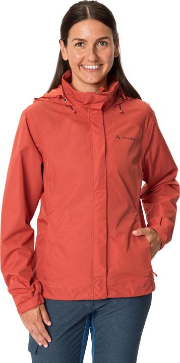 Image du produit Vaude Veste Escape Bike Light pour femme (38, S)