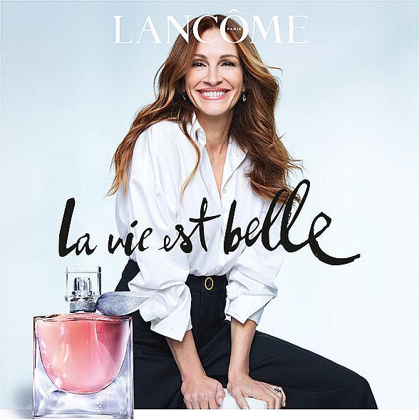 Produktbild Lancôme La Vie est Belle (Eau de Parfum, 30 ml)