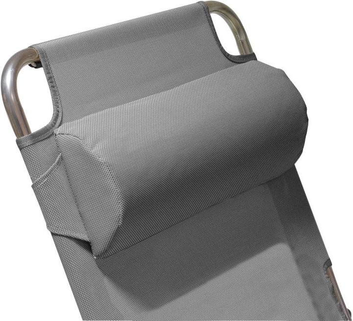 Immagine prodotto Fiam Cuscini per il collo (50 x 18 x 9 cm)