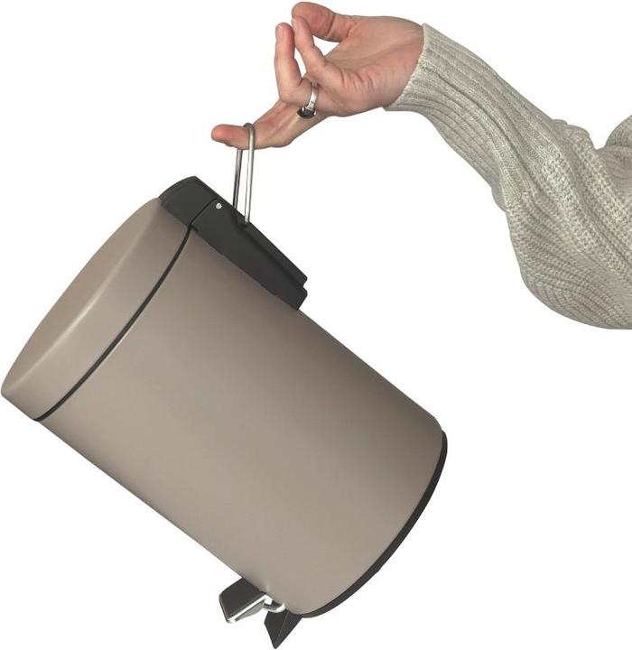Produktbild Kela Monaco (3 l)