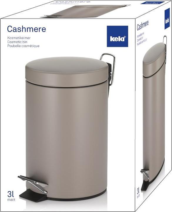 Produktbild Kela Monaco (3 l)