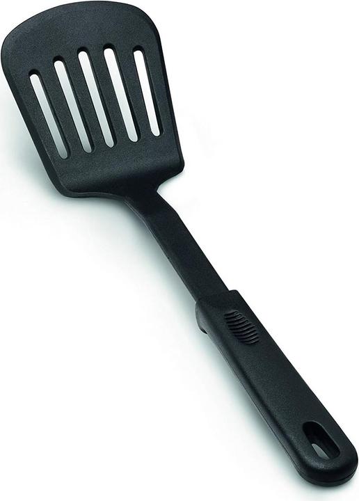 Image du produit Tefal Versalio Deluxe 9 en 1