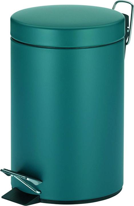 Petrol