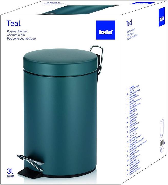 Produktbild Kela Monaco (3 l)