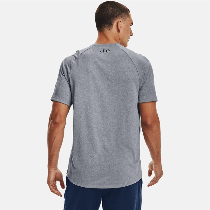 Produktbild Under Armour UTRW7749 P (XXL)