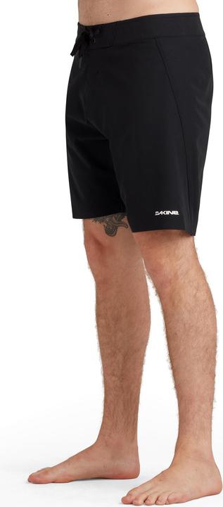 Produktbild Dakine MISSION 19" BOARDSHORT (32)