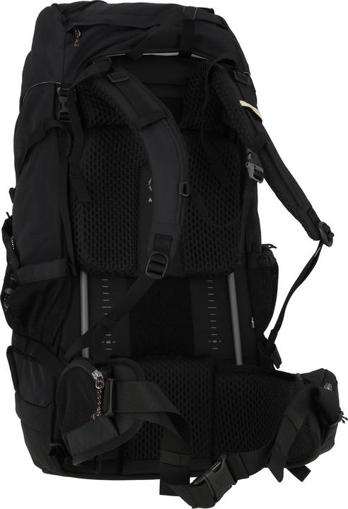 Actual product image Fjällräven Abisko Trekk 48 (48 l)