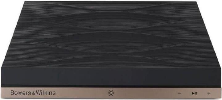Produktbild Bowers & Wilkins Formation Audio (WLAN, Airplay 2, Bluetooth)
