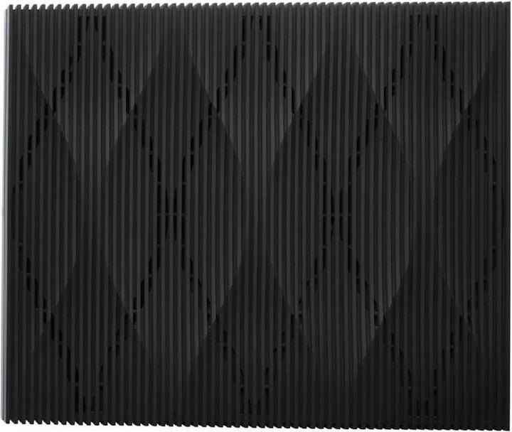 Produktbild Bowers & Wilkins Formation Audio (WLAN, Airplay 2, Bluetooth)