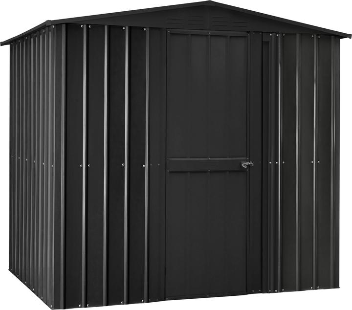 Produktbild Globel Metallhaus Plus FT 6x5