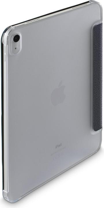 Immagine prodotto Hama Velluto" per Apple iPad 10.9 (iPad 2022 (10a generazione))