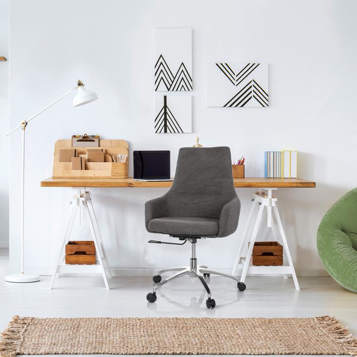 Actual product image Hjh Office SHAKE 100