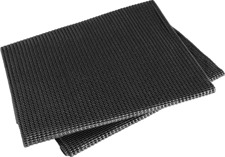 Produktbild Miocar Antirutschmatte