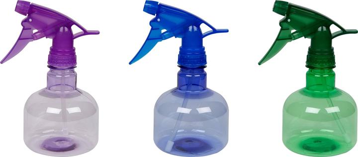 Actual product image Miogarden Sprayer (0.30 l)