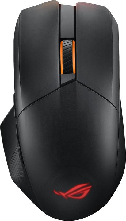 ASUS ROG Chakram X (Cable)