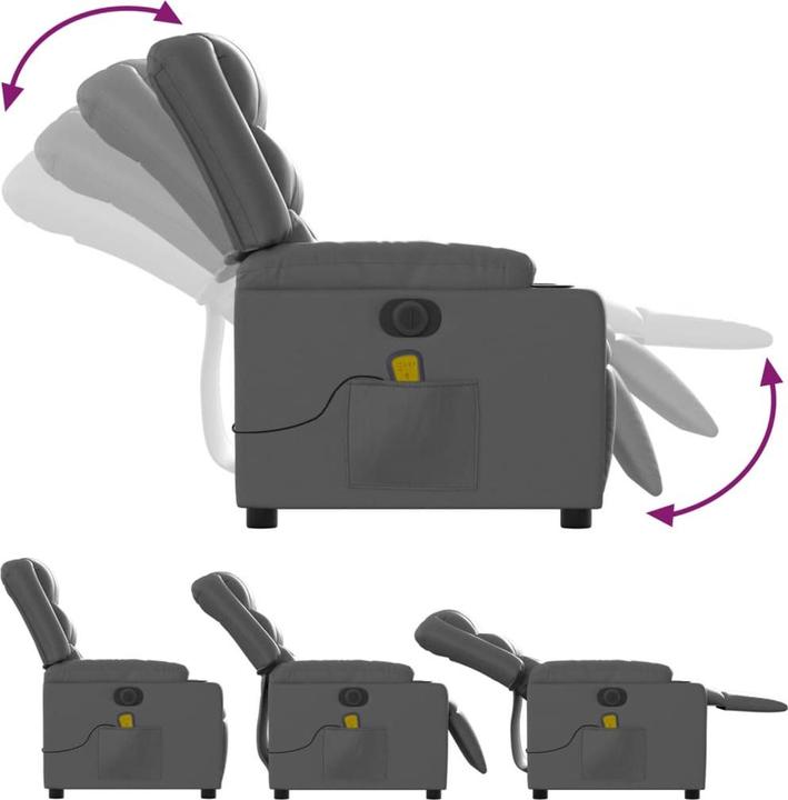 Image du produit VidaXL Ilpo