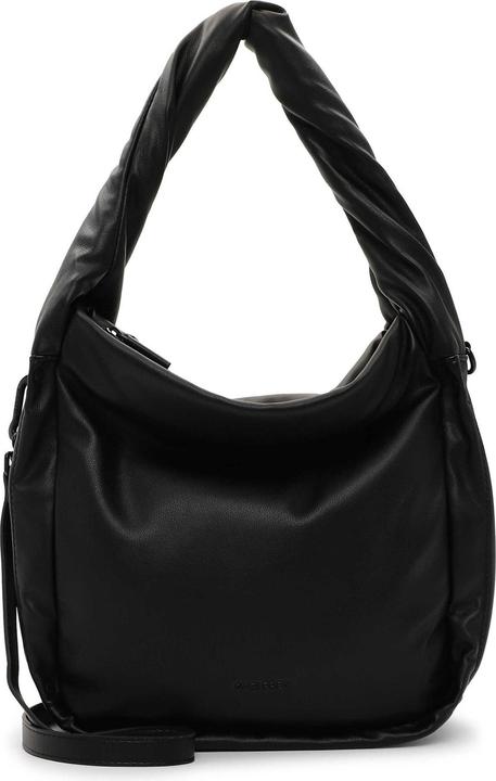 Immagine prodotto Suri Frey SFY Amy borsa a tracolla 31,5 cm