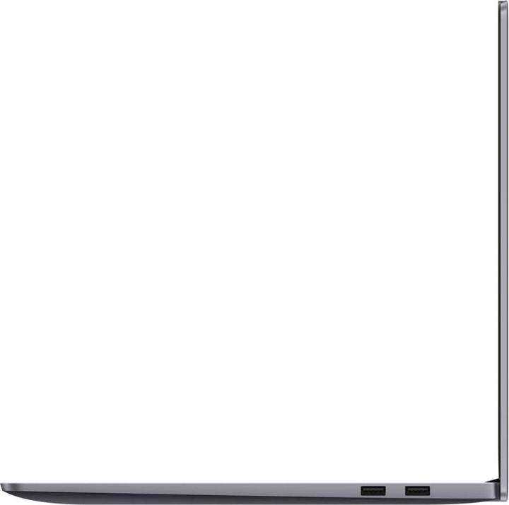 Immagine prodotto Huawei MateBook D 16 (16", Intel Core i5-12450H, 8 GB, 512 GB, DE)