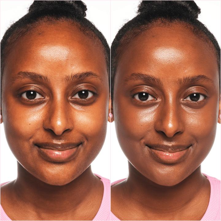 Image du produit essence Teint de peau Foundation 130 (130)