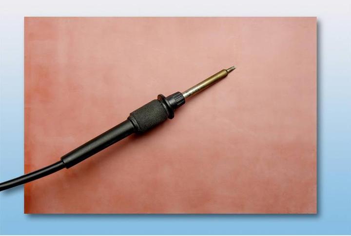 Actual product image Edsyn Flammschutzmatte (Storage)