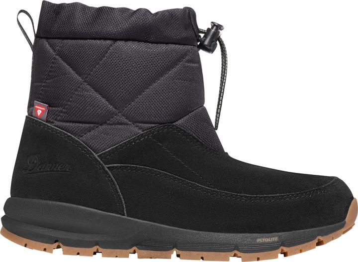 Danner Cloud Cap (39.5)