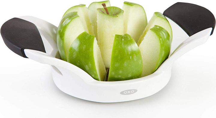 Actual product image OXO good grips