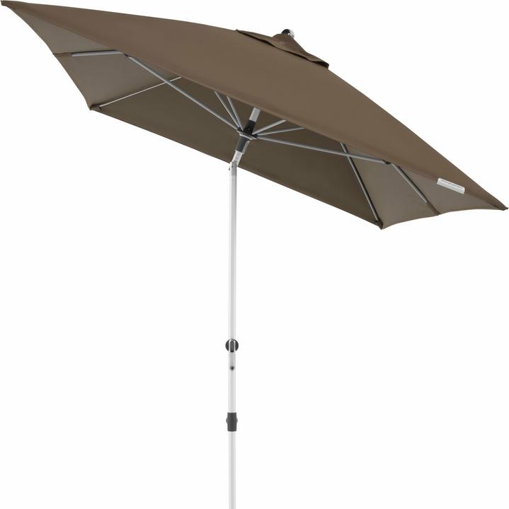 Image du produit Doppler Expert Auto Tilt (2 m)