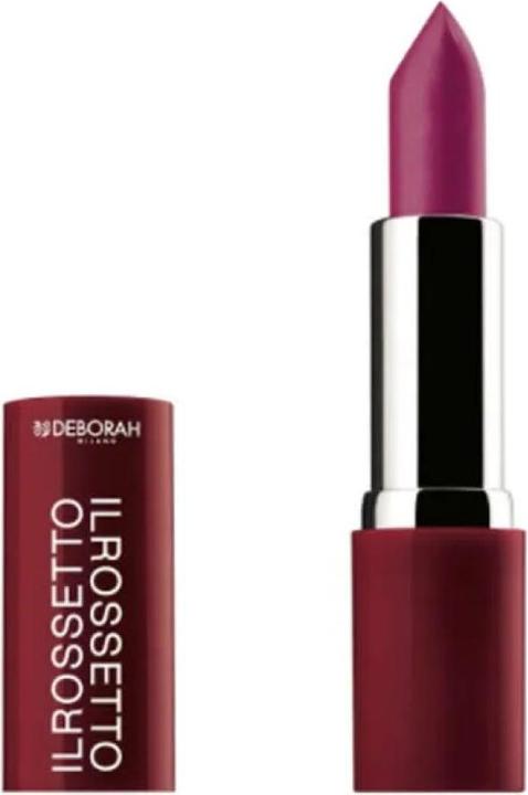 Immagine prodotto Deborah Milano Il Rossetto 534 Fuxia (534)